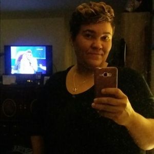 Meet your Posher, Maresha